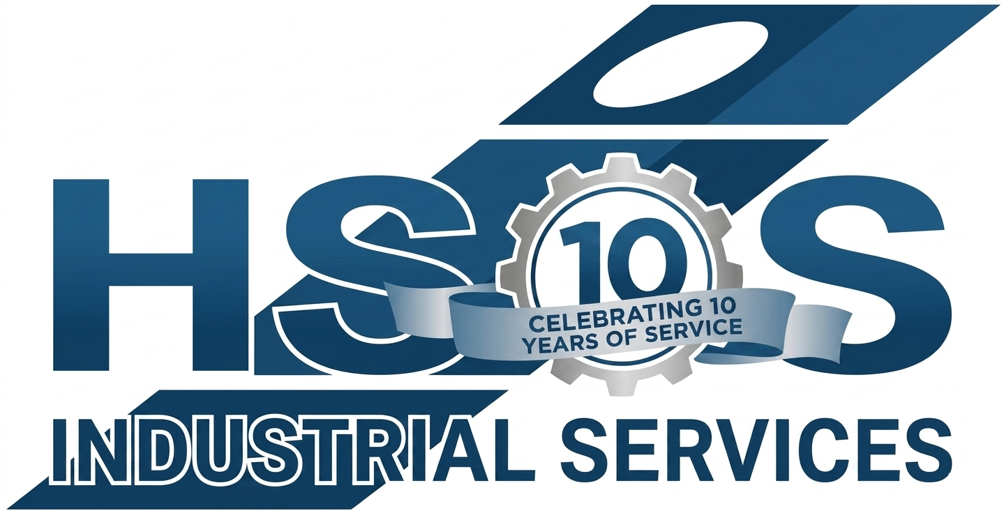 HSOS Industrial Services